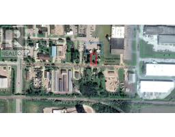 172 Frederick Street, MLS X12153978