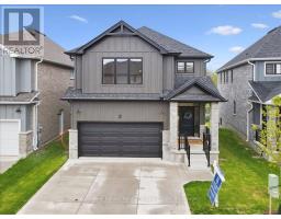 2 - 32 Faith Street, MLS X12157808