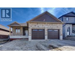 117 Pugh Street, MLS X12166048