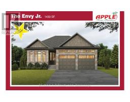 17 Diamond Street, MLS X12169108