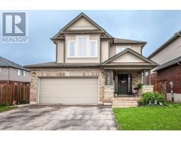 566 Forman Avenue, MLS X12173518