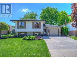99 Elgin Crescent, MLS X12175438