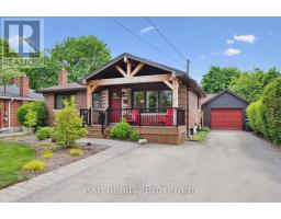 34 Westmount Road, MLS X12178278