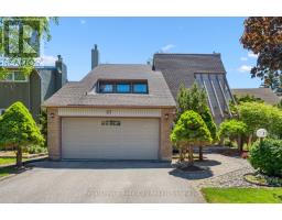 27 Shuh Avenue, MLS X12179218