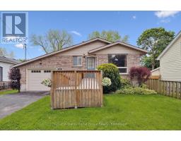 85 Francis Street, MLS X12179488