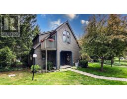 4 - 76582 Jowett S Grove Road, MLS X12181248