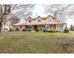 882984 Rd 88, MLS X12181638