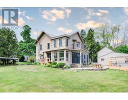 9 Mill Road, MLS X12184648