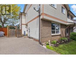 72 Brantwood Park Drive, MLS X12185378
