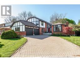 21 Neal Avenue, MLS X12189138