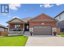 91 Gerber Drive, MLS X12194508