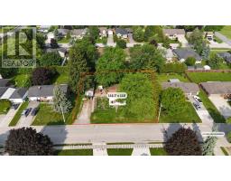 86 Salina Street N, MLS X12199738