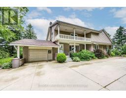 3498 Rd 109 Road, MLS X12202168