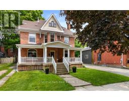 689 4th Avenue E, MLS X12207728