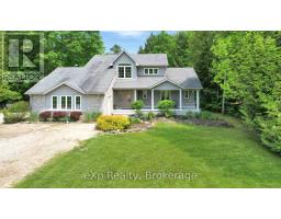 527 Lake Rosalind Road 5, MLS X12211188