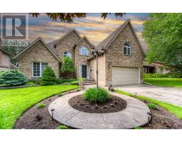 416 Forestlawn Road, MLS X12212078