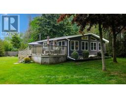 330 Tyendinaga Road, MLS X12213378