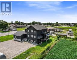 2236 Line 34, MLS X12214848