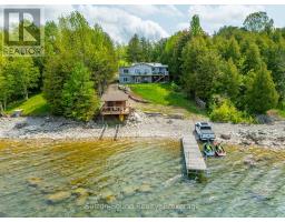 503185 Grey Road 1 Road, MLS X12220258