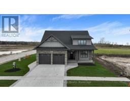 171 Kingfisher Lane, MLS X12220318