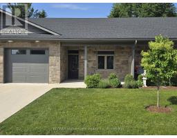 No.71 - 375 Mitchell Road S, MLS X12220928