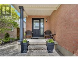 3558 Legendary Drive, MLS X12226058