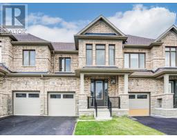 29 John Carpenter Road, MLS X12227468