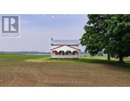 17570 Elginfield Road, MLS X12227928