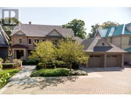 18 Crescent Place, MLS X12231488