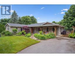 7242 4 Side Road, MLS X12235718