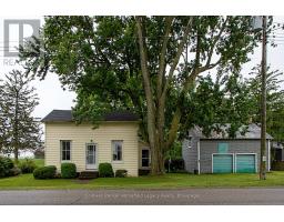 5991 Line 6 Line, MLS X12235868