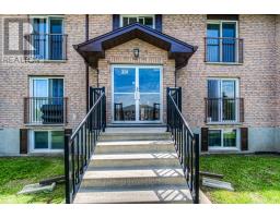 Unit 9 - 331 Northlake Drive, MLS X12247828
