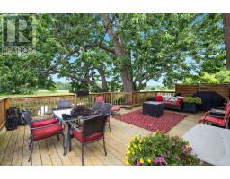 Lot 51 - 4838 Pioneer Trail, MLS X12253148
