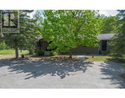 78240 Parr Line, MLS X12257008