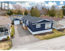 77416 Bluewater Highway, MLS X12257238