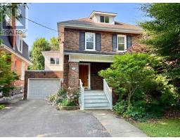 211 Douglas Street, MLS X12260308