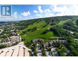 121 - 796404 Grey Road 19, MLS X12263738
