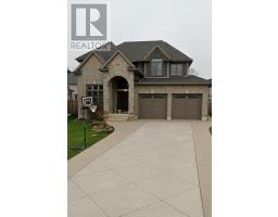 2314 Ballymote Way, MLS X12265928