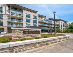 304 - 6523 Wellington Road 7, MLS X12268298