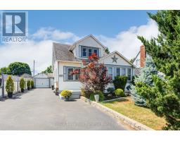 222 Church Street E, MLS X12270888