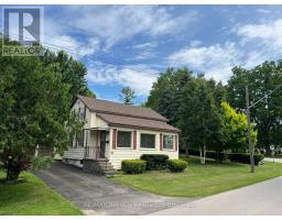 37 Front Road, MLS X12281508
