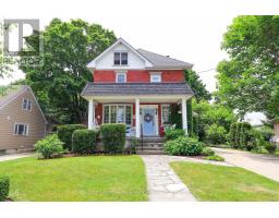 82 Princess Street, MLS X12282788