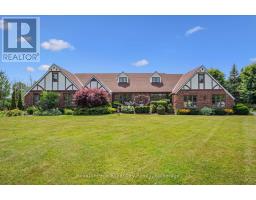 5792 8th Line E, MLS X12286878