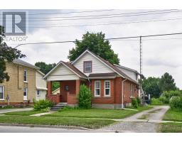 141 King Street, MLS X12293228