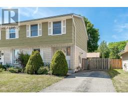 90 Patricia Road, MLS X12304528