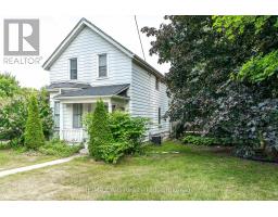 773 Rathbourne Avenue, MLS X12311198