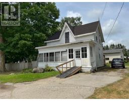 600 Fishleigh Street, MLS X12311608