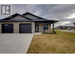 65 Cavalier Crescent, MLS X12314378