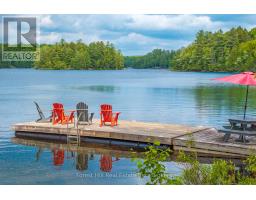 1274 Shoe Lake Road, MLS X12331528