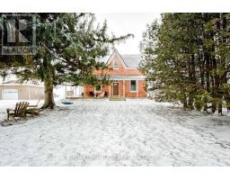 6355 Perth Rd 55 Line, MLS X12335178